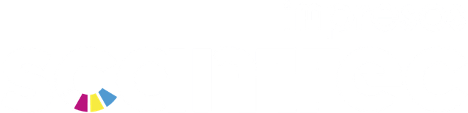 Impresos SCANTEC