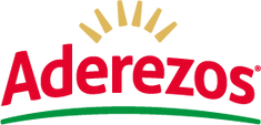 Aderezos